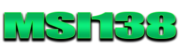Logo Msi138